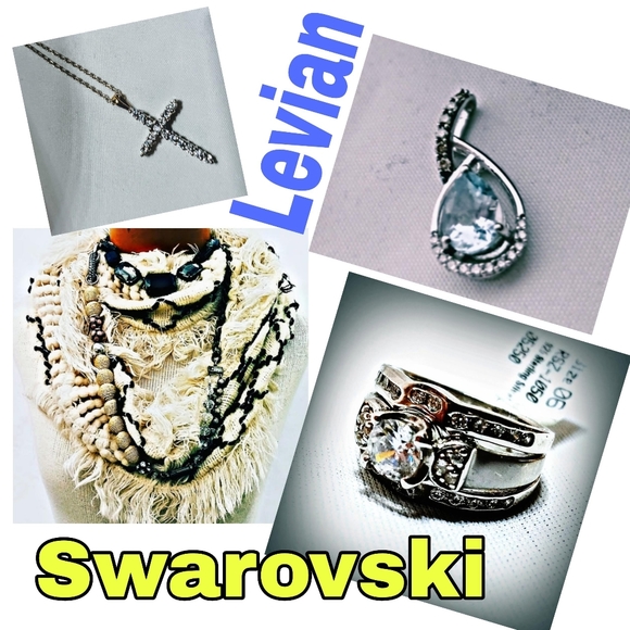 Meet your Posher, Ashley - Picture 8 of 11